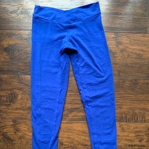 Celestial Bodiez Leggings